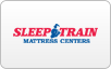 Sleep Train Mattress Center logo, bill payment,online banking login,routing number,forgot password