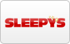 Sleepys logo, bill payment,online banking login,routing number,forgot password
