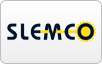 SLEMCO logo, bill payment,online banking login,routing number,forgot password
