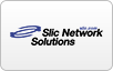 Slic Network Solutions logo, bill payment,online banking login,routing number,forgot password