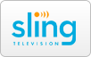 Sling TV logo, bill payment,online banking login,routing number,forgot password