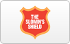 Slomin's logo, bill payment,online banking login,routing number,forgot password