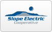 Slope Electric Cooperative logo, bill payment,online banking login,routing number,forgot password