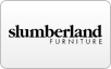 Slumberland Furniture Credit Card logo, bill payment,online banking login,routing number,forgot password