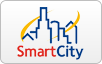 Smart City Telecom logo, bill payment,online banking login,routing number,forgot password