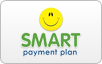 Smart Payment Plan logo, bill payment,online banking login,routing number,forgot password