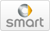 Smart USA logo, bill payment,online banking login,routing number,forgot password