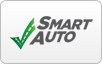 SmartAuto logo, bill payment,online banking login,routing number,forgot password