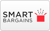 SmartBargains logo, bill payment,online banking login,routing number,forgot password