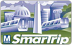 SmarTrip logo, bill payment,online banking login,routing number,forgot password