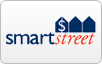 Smartstreet logo, bill payment,online banking login,routing number,forgot password