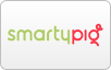 SmartyPig logo, bill payment,online banking login,routing number,forgot password
