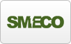 SMECO logo, bill payment,online banking login,routing number,forgot password