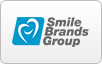 Smile Brands Group logo, bill payment,online banking login,routing number,forgot password