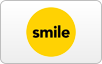 Smile Generation Financial Credit Card logo, bill payment,online banking login,routing number,forgot password