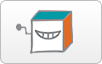 Smilebox logo, bill payment,online banking login,routing number,forgot password