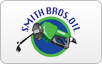 Smith Bros. Oil logo, bill payment,online banking login,routing number,forgot password