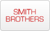 Smith Brothers Sanitation logo, bill payment,online banking login,routing number,forgot password