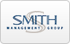 Smith Management Group | Fees logo, bill payment,online banking login,routing number,forgot password