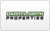 Smith Properties logo, bill payment,online banking login,routing number,forgot password
