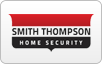 Smith Thompson Home Security logo, bill payment,online banking login,routing number,forgot password