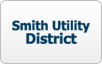 Smith Utility District logo, bill payment,online banking login,routing number,forgot password
