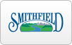 Smithfield, NC Utilities logo, bill payment,online banking login,routing number,forgot password