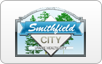 Smithfield, UT Court Fines logo, bill payment,online banking login,routing number,forgot password