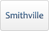 Smithville, MO Utilities logo, bill payment,online banking login,routing number,forgot password
