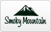 Smoky Mountain Garbage Collection logo, bill payment,online banking login,routing number,forgot password