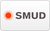 SMUD logo, bill payment,online banking login,routing number,forgot password