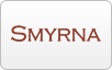 Smyrna, GA Utilities logo, bill payment,online banking login,routing number,forgot password