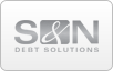 S&N Debt Solutions logo, bill payment,online banking login,routing number,forgot password