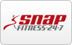 Snap Fitness logo, bill payment,online banking login,routing number,forgot password