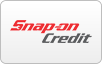 Snap-on Credit logo, bill payment,online banking login,routing number,forgot password