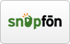 Snapfon logo, bill payment,online banking login,routing number,forgot password