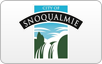 Snoqualmie, WA Utilities logo, bill payment,online banking login,routing number,forgot password