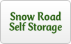 Snow Road Self Storage logo, bill payment,online banking login,routing number,forgot password