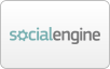 SocialEngine logo, bill payment,online banking login,routing number,forgot password