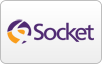 Socket logo, bill payment,online banking login,routing number,forgot password
