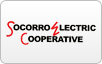 Socorro Electric Cooperative logo, bill payment,online banking login,routing number,forgot password