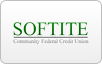 Softite Community Federal Credit Union logo, bill payment,online banking login,routing number,forgot password