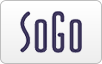 SoGo Cash Card logo, bill payment,online banking login,routing number,forgot password