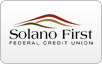 Solano First Federal Credit Union logo, bill payment,online banking login,routing number,forgot password