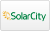 SolarCity logo, bill payment,online banking login,routing number,forgot password