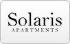 Solaris Apartments logo, bill payment,online banking login,routing number,forgot password