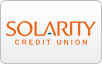 Solarity Credit Union logo, bill payment,online banking login,routing number,forgot password