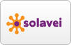 Solavei logo, bill payment,online banking login,routing number,forgot password