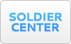 Soldier Center logo, bill payment,online banking login,routing number,forgot password