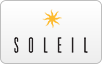 Soleil Apartments logo, bill payment,online banking login,routing number,forgot password